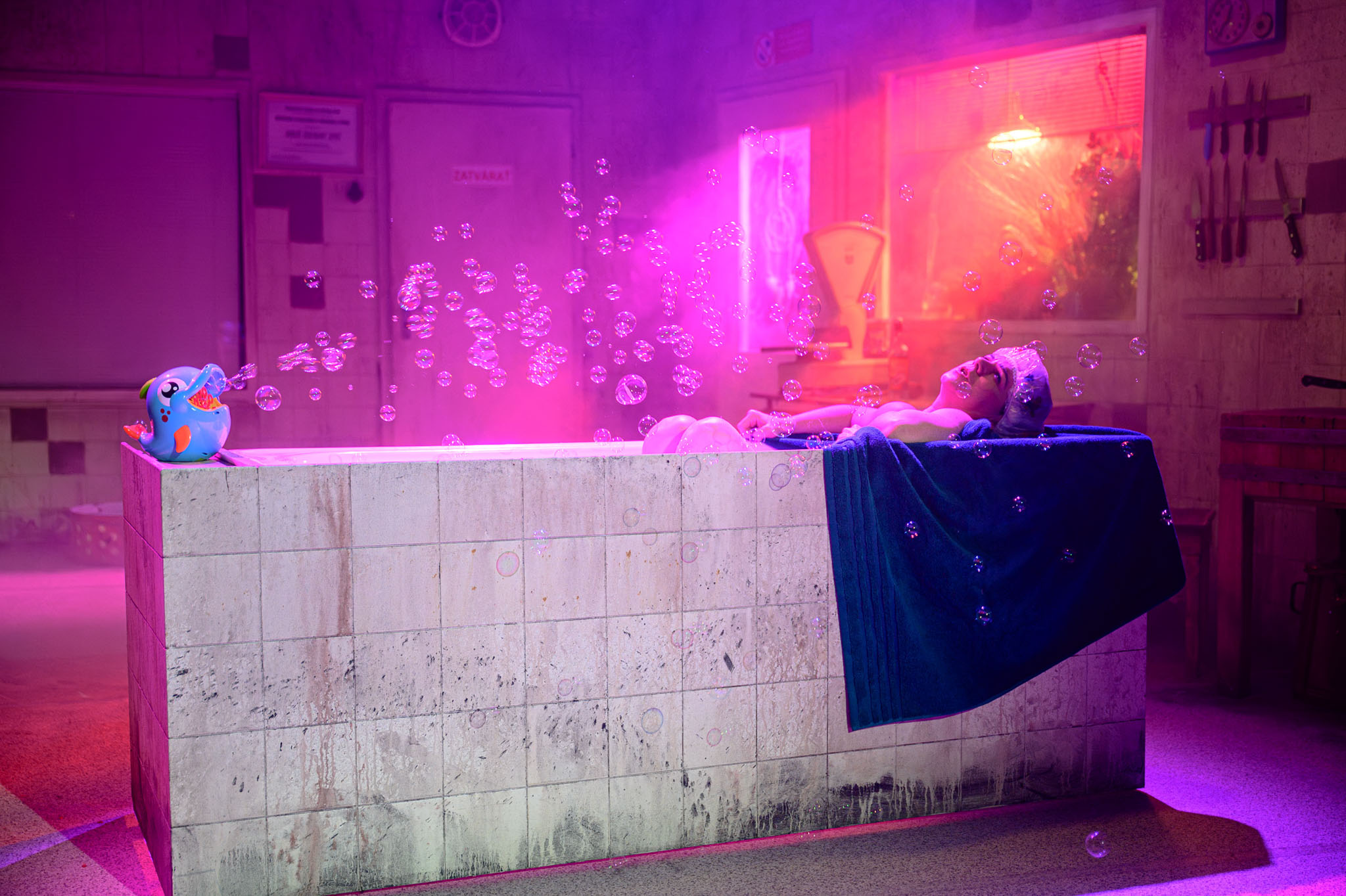 Untitled shoot 5042 Enhanced NR